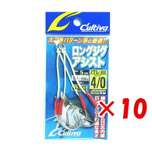 y ܂Ƃߔ ×10Zbg z u OWNER I[i[ AVXgtbN JTL-22 OWOAVXg #4/0 v y yV MVP & ԗDǃVbv _uܓX z ދ ނ ނpi