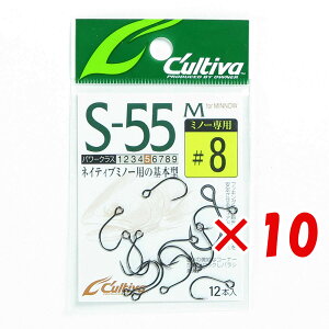 y ܂Ƃߔ ×10Zbg z u I[i[ OWNER JeBo S-55M VOtbN #8 v y yV MVP & ԗDǃVbv _uܓX z ދ ނ ނpi