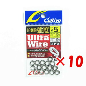 y ܂Ƃߔ ×10Zbg z u OWNER I[i[ JeBo P-25 XvbgOEgC[ 5SE v y yV MVP & ԗDǃVbv _uܓX z ދ ނ ނpi