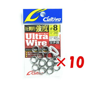 y ܂Ƃߔ ×10Zbg z u OWNER I[i[ JeBo XvbgO EgC[ #8 P-25 v y yV MVP & ԗDǃVbv _uܓX z ދ ނ ނpi