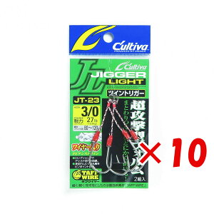 y ܂Ƃߔ ×10Zbg z u OWNER I[i[ AVXgtbN JT-23 WK[Cg cCK[ #3/0 v y yV MVP & ԗDǃVbv _uܓX z ދ ނ ނpi