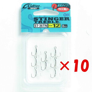 y ܂Ƃߔ ×10Zbg z u OWNER I[i[ gvtbN ST-36TN XeBK[gv 12 v y yV MVP & ԗDǃVbv _uܓX z ދ ނ ނpi