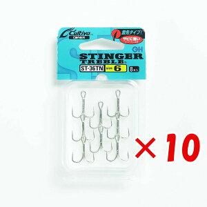 y ܂Ƃߔ ×10Zbg z u OWNER I[i[ gvtbN ST-36TN XeBK[gv 6 v y yV MVP & ԗDǃVbv _uܓX z ދ ނ ނpi