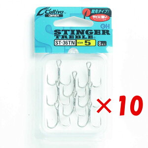 y ܂Ƃߔ ×10Zbg z u OWNER I[i[ gvtbN ST-36TN XeBK[gv 5 v y yV MVP & ԗDǃVbv _uܓX z ދ ނ ނpi