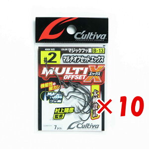 y ܂Ƃߔ ×10Zbg z u OWNER I[i[ B-13 }`ItZbgX 2 v y yV MVP & ԗDǃVbv _uܓX z ދ ނ ނpi