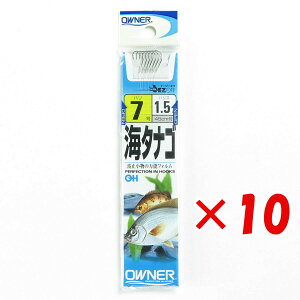 y ܂Ƃߔ ×10Zbg z u OWNER I[i[ OH C^iS  7-1.5SE v y yV MVP & ԗDǃVbv _uܓX z ދ ނ ނpi