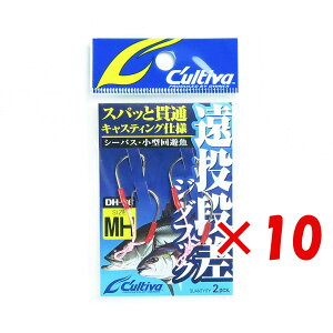 y ܂Ƃߔ ×10Zbg z u OWNER I[i[6 itbN MH DH-2 v y yV MVP & ԗDǃVbv _uܓX z ދ ނ ނpi