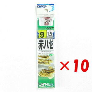 y ܂Ƃߔ ×10Zbg z u OWNER I[i[ OH n[b  9-1.5SE v y yV MVP & ԗDǃVbv _uܓX z ދ ނ EiMj ނpi