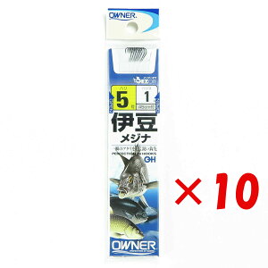 y ܂Ƃߔ ×10Zbg z u OWNER I[i[ t ɓWi 5-1SE v y yV MVP & ԗDǃVbv _uܓX z ދ ނ ނpi