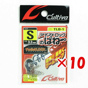 y ܂Ƃߔ ×10Zbg z u I[i[ OWNER cCXgbNmol S TLB-1 v y yV MVP & ԗDǃVbv _uܓX z ދ ނ ނpi