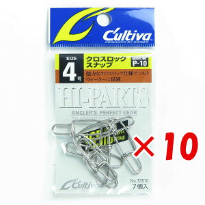 y ܂Ƃߔ ×10Zbg z u I[i[ OWNER P-10 NXbNXibv 4 v y yV MVP & ԗDǃVbv _uܓX z ދ ނ ނpi