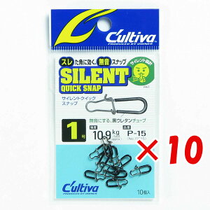 y ܂Ƃߔ ×10Zbg z u OWNER I[i[ P-15 TCgNCbNXibv 1 v y yV MVP & ԗDǃVbv _uܓX z ދ ނ ނpi