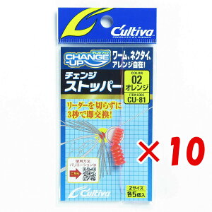 y ܂Ƃߔ ×10Zbg z u OWNER I[i[ `FWXgbp[ #02 IW CU-81 v y yV MVP & ԗDǃVbv _uܓX z ދ ނ ނpi