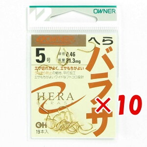 y ܂Ƃߔ ×10Zbg z u I[i[ OWNER  oT 5 v y yV MVP & ԗDǃVbv _uܓX z ދ ނ ނpi