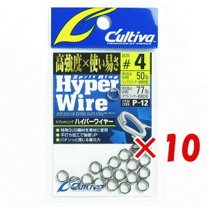 y ܂Ƃߔ ×10Zbg z u OWNER I[i[ JeBo XvbgO nCp[C[ #4 P-12 v y yV MVP & ԗDǃVbv _uܓX z ދ ނ ނpi