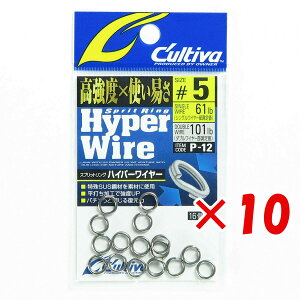 y ܂Ƃߔ ×10Zbg z u OWNER I[i[ JeBo XvbgOnCp[C[ #5 P-12 v y yV MVP & ԗDǃVbv _uܓX z ދ ނ ނpi