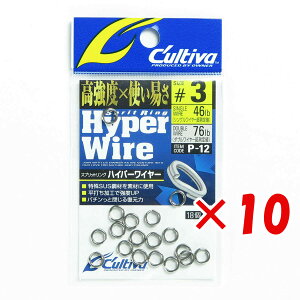 y ܂Ƃߔ ×10Zbg z u OWNER I[i[ JeBo XvbgO nCp[C[ #3 P-12 v y yV MVP & ԗDǃVbv _uܓX z ދ ނ ނpi