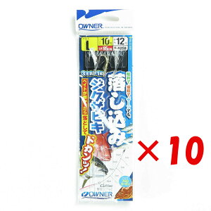 y ܂Ƃߔ ×10Zbg z u I[i[ OWNER V~ WOTrL L v y yV MVP & ԗDǃVbv _uܓX z ދ ނ d| d| TrLނ ނpi