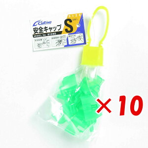 y ܂Ƃߔ ×10Zbg z u OWNER I[i[ SLbv M[pbN S v y yV MVP & ԗDǃVbv _uܓX z ދ ނ ނpi