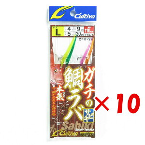 y ܂Ƃߔ ×10Zbg z u I[i[ K`m⃉o TrL L T-6274 v y yV MVP & ԗDǃVbv _uܓX z ދ ނ d| d| TrLނ ނpi