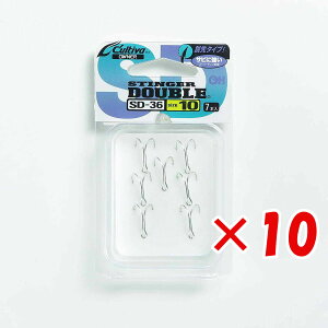 y ܂Ƃߔ ×10Zbg z u OWNER I[i[ JeBoSD26 XeBK[ _utbN TCY10 v y yV MVP & ԗDǃVbv _uܓX z ދ ނ ނpi