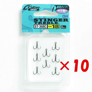 y ܂Ƃߔ ×10Zbg z u OWNER I[i[ JeBo XeBK[gvtbN 18 ST-36BC v y yV MVP & ԗDǃVbv _uܓX z ދ ނ ނpi