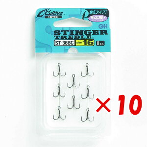 y ܂Ƃߔ ×10Zbg z u OWNER I[i[ JeBo XeBK[gvtbN 16 ST-36BC v y yV MVP & ԗDǃVbv _uܓX z ދ ނ ނpi