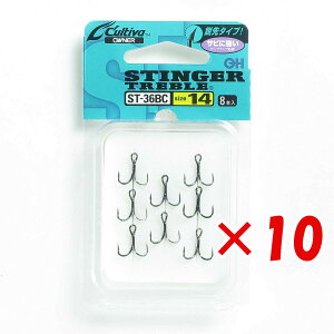 y ܂Ƃߔ ×10Zbg z u OWNER I[i[ JeBo XeBK[ gvtbN 14 ST-36BC v y yV MVP & ԗDǃVbv _uܓX z ދ ނ ނpi