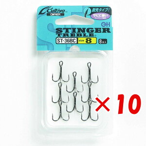 y ܂Ƃߔ ×10Zbg z u OWNER I[i[ tbN JeBo XeBK[ gvtbN 8 ST-36BC v y yV MVP & ԗDǃVbv _uܓX z ދ ނ ނpi