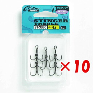 y ܂Ƃߔ ×10Zbg z u OWNER I[i[ JeBo XeBK[ gvtbN 6 ST-36BC v y yV MVP & ԗDǃVbv _uܓX z ދ ނ ނpi