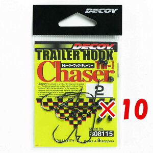 y ܂Ƃߔ ×10Zbg z u JcC` KATSUICHI g[[tbN `F[T[ TH-1 #2 v y  z y yV MVP & ԗDǃVbv _uܓX z ދ ނ ނpi