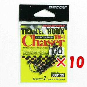 y ܂Ƃߔ ×10Zbg z u JcC` KATSUICHI g[[tbN `F[T[ TH-1 #1/0 v y  z y yV MVP & ԗDǃVbv _uܓX z ދ ނ ނpi