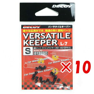 y ܂Ƃߔ ×10Zbg z u JcC` KATSUICHI fRC o[T^CL[p[ S v y  z y yV MVP & ԗDǃVbv _uܓX z ދ ނ ނpi