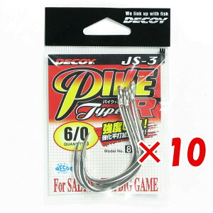 y ܂Ƃߔ ×10Zbg z u JcC` Katsuichi fRC JS-3 pCN ^CvR #6/0 v y  z y yV MVP & ԗDǃVbv _uܓX z ދ ނ ނpi