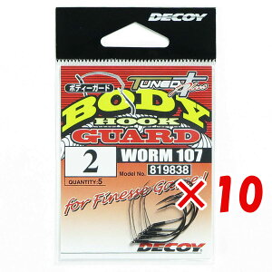 y ܂Ƃߔ ×10Zbg z u fRC {fB[K[h [107 #2 v y  z y yV MVP & ԗDǃVbv _uܓX z ދ ނ ނpi