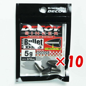 y ܂Ƃߔ ×10Zbg z u JcC` KATSUICHI fRCVJ[ obg^Cv DS-5 5g v y  z y yV MVP & ԗDǃVbv _uܓX z ދ ނ ނpi