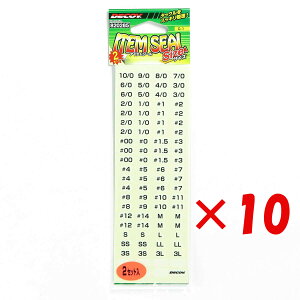 y ܂Ƃߔ ×10Zbg z u DECOY fRC ACeV[ TCYp v y  z y yV MVP & ԗDǃVbv _uܓX z ދ ނ ނpi