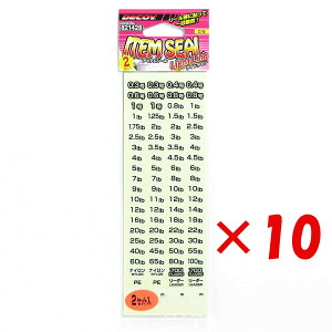 y ܂Ƃߔ ×10Zbg z u JcC` KATSUICHI fRC C-5 ACeV[ CgC Cgp L v y  z y yV MVP & ԗDǃVbv _uܓX z ދ ނ 