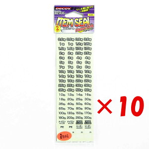 y ܂Ƃߔ ×10Zbg z u JcC` Katsuichi fRC C-6 ACeV[ wr[E v y  z y yV MVP & ԗDǃVbv _uܓX z ދ ނ ނpi