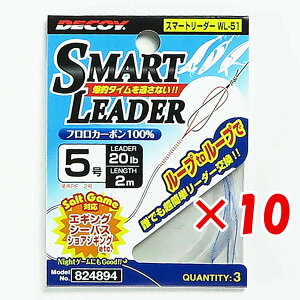 y ܂Ƃߔ ×10Zbg z u JcC` KATSUICHI X}[g[_[ 5 20lb WL-51 v y  z y yV MVP & ԗDǃVbv _uܓX z ދ ނ ނpi