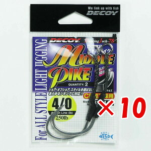 y ܂Ƃߔ ×10Zbg z u JcC` KATSUICHI ~hpCN #4/0 DJ-78 v y  z y yV MVP & ԗDǃVbv _uܓX z ދ ނ ނpi