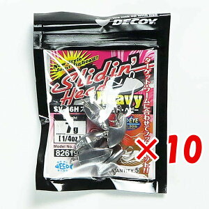 �y �܂Ƃߔ��� ×10�Z�b�g �z �u �J�c�C�` Katsuichi �f�R�C �X���C�f�B���w�b�h �w�r�[ 7g SV-46H �v �y �������� �z �y �y�V ����MVP & ���ԗD�ǃV���b�v �_�u����ܓX �z �ދ� �ނ�� �ނ�p�i