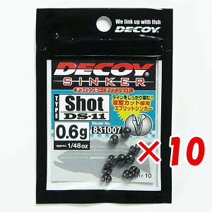 y ܂Ƃߔ ×10Zbg z u JcC` KATSUICHI fRC VJ[ ^CvVbg #0.6g DS-11 v y  z y yV MVP & ԗDǃVbv _uܓX z ދ ނ ނpi