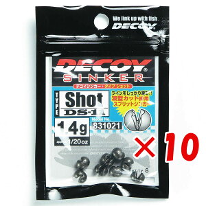 y ܂Ƃߔ ×10Zbg z u JcC` KATSUICHI fRC VJ[ ^CvVbg #1.4g DS-11 v y  z y yV MVP & ԗDǃVbv _uܓX z ދ ނ ނpi