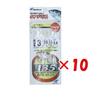y ܂Ƃߔ ×10Zbg z u nuT Hayabusa AW 135 XL 3 HS135 6{b1Zbg v y  z y yV MVP & ԗDǃVbv _uܓX z ދ ނ 6{j ނ