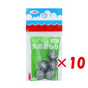 y ܂Ƃߔ ×10Zbg z u l ی^I 3 v y  z y yV MVP & ԗDǃVbv _uܓX z ދ ނ ނpi