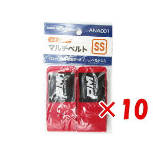 y ܂Ƃߔ ×10Zbg z u v} PRO MARINE }`xg SS 35×150 v y  z y yV MVP & ԗDǃVbv _uܓX z ދ ނ ނpi