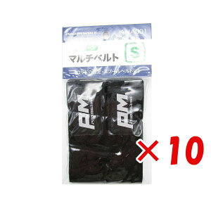 y ܂Ƃߔ ×10Zbg z u v} PRO MARINE }`xg S 35×280 v y  z y yV MVP & ԗDǃVbv _uܓX z ދ ނ ނpi