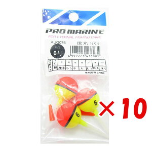 y ܂Ƃߔ ×10Zbg z u EL v} PRO MARINE uʃEL 6 v y  z y yV MVP & ԗDǃVbv _uܓX z ދ ނ ނpi