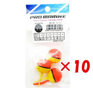 y ܂Ƃߔ ×10Zbg z u EL v} PRO MARINE uʃEL 7 v y  z y yV MVP & ԗDǃVbv _uܓX z ދ ނ ނpi